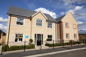 downham market 14.jpg
